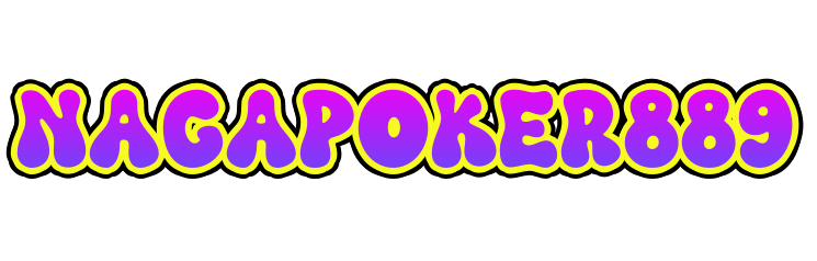 NAGAPOKER889